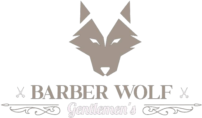 Barber Wolf Gentlemen's